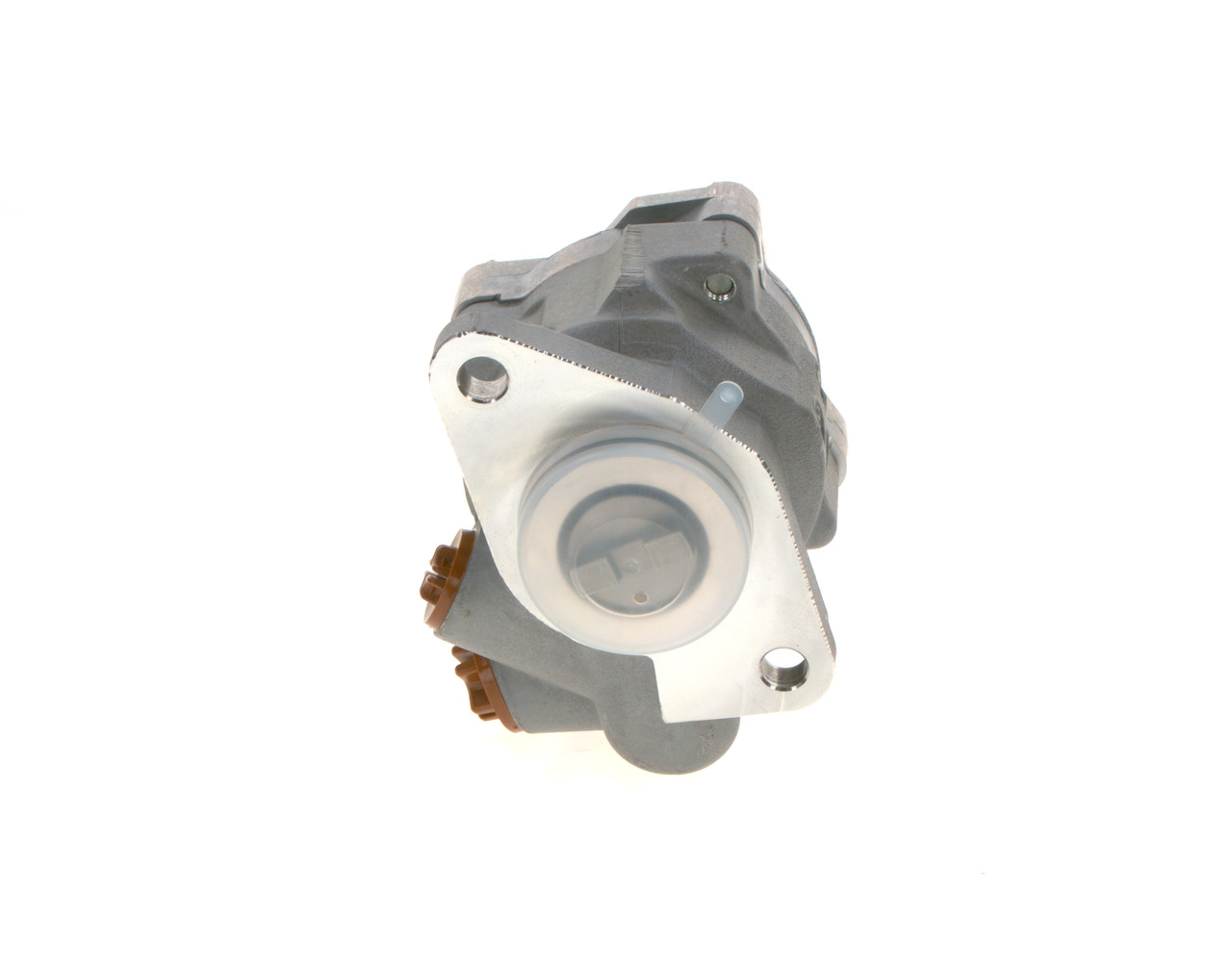 BOSCH K S00 000 419 Servopumpe