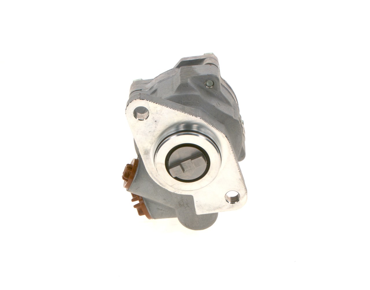 BOSCH K S00 000 423 Hidrosūknis, stūres iekārta Mercedes Vario Bus O 818 D 4.3 (670.373, 670.374) 177 ZS Dīzelis cena