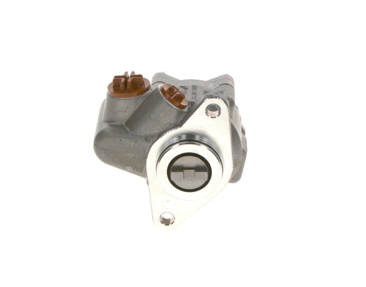 Pompa idraulica, sterzo K S00 000 424 BOSCH A 002 460 51 80 MERCEDES-BENZ