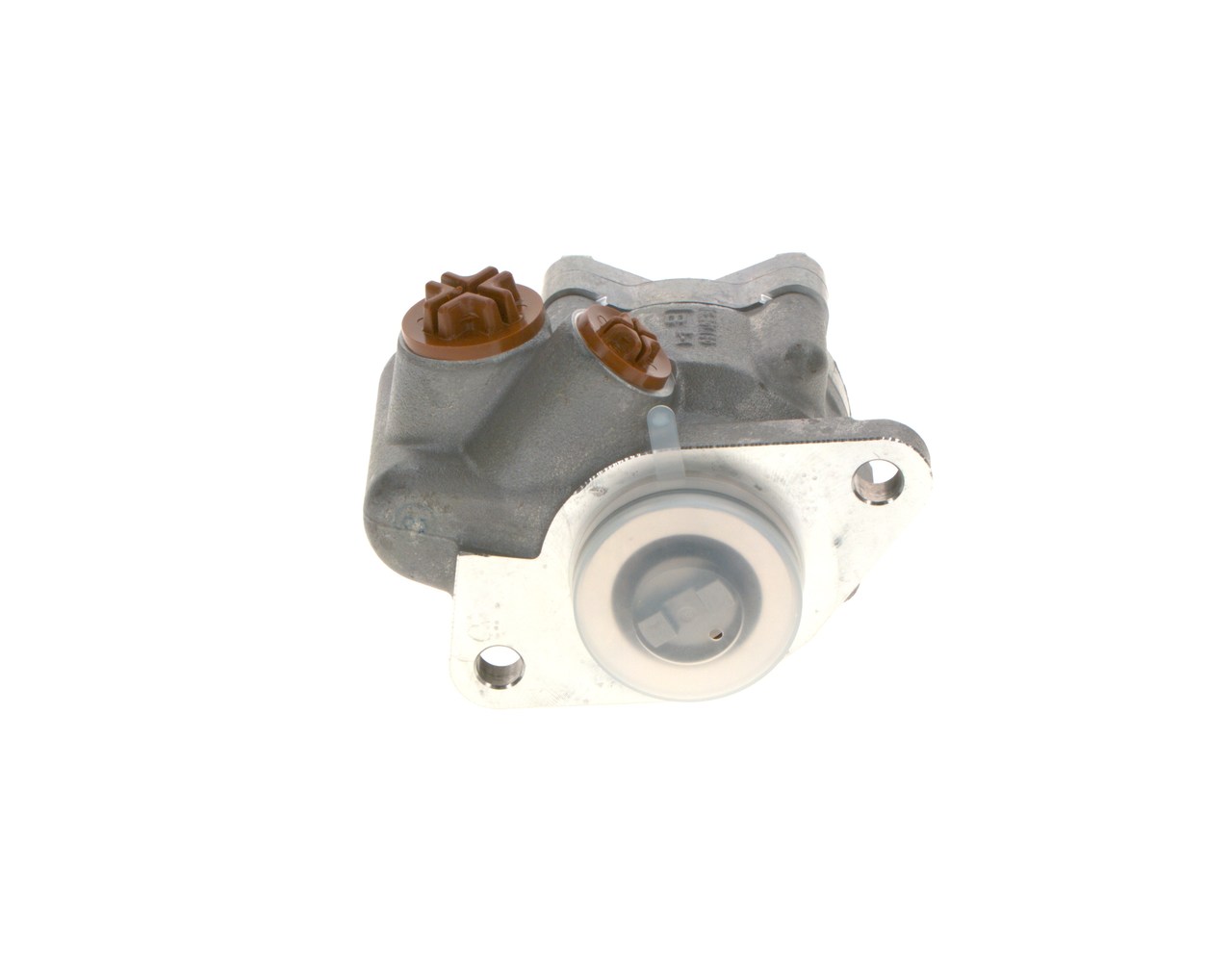 BOSCH K S00 000 433 Αντλία υδραυλικού τιμονιού DS DS4 / DS4 Crossback 1.6 THP 160 163 PS Βενζίνη τιμες