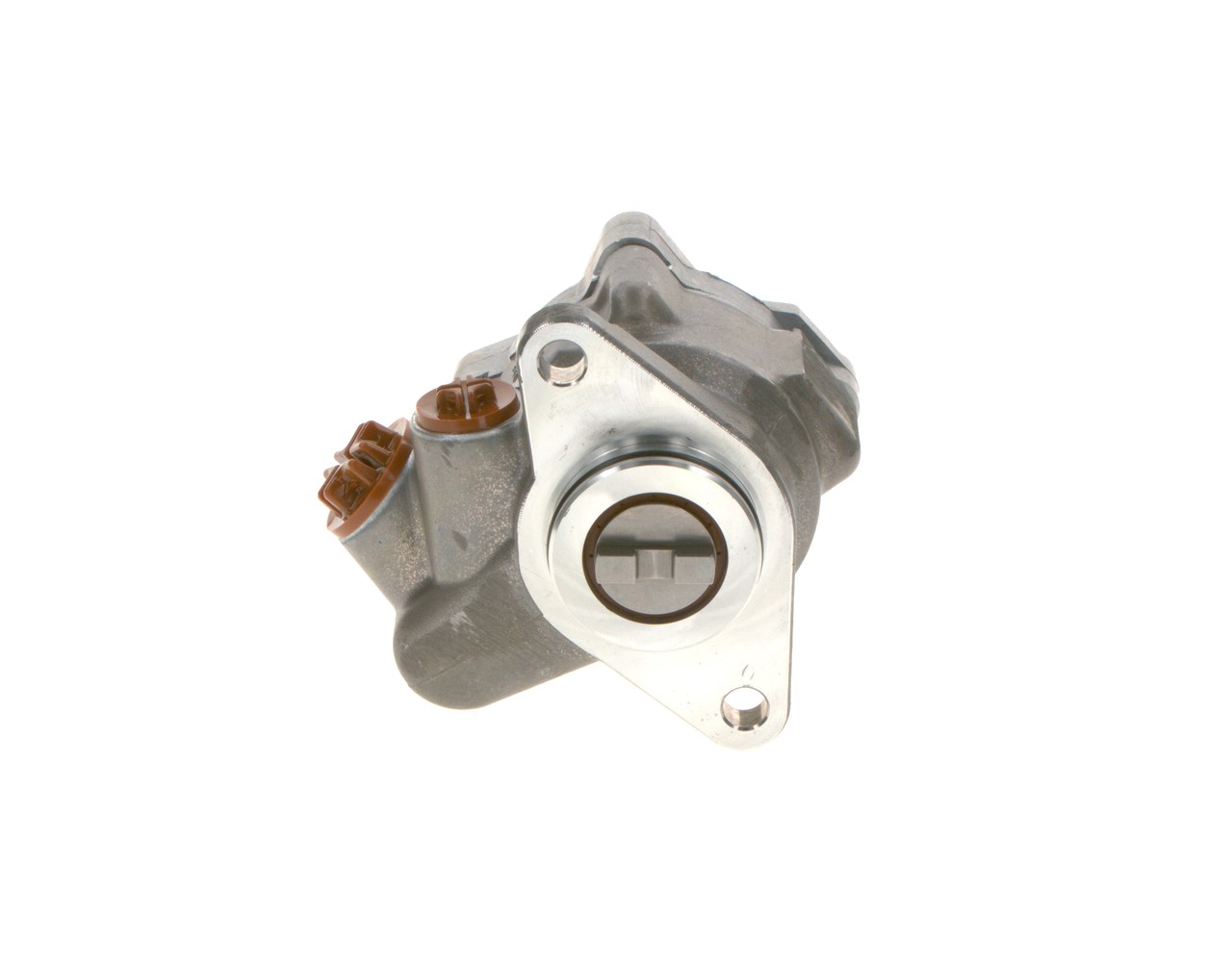 BOSCH K S00 000 436 Pompa wspomagania