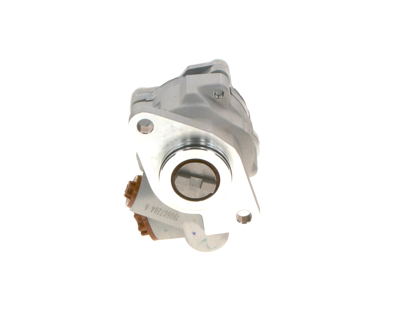 BOSCH K S00 000 442 Servopumpe