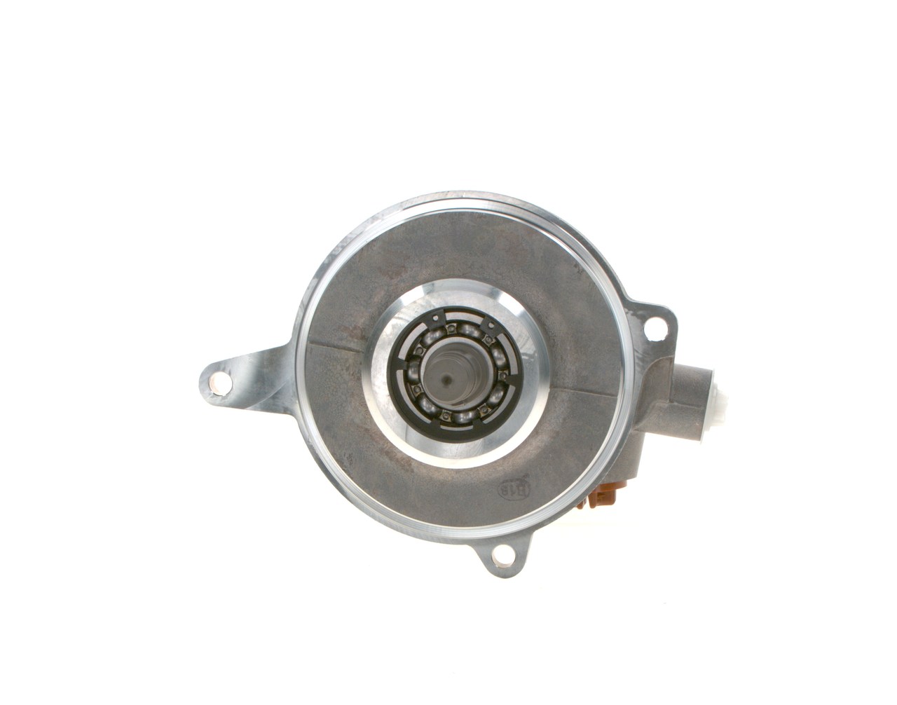 BOSCH K S00 000 450 Ohjaustehostimen pumppu