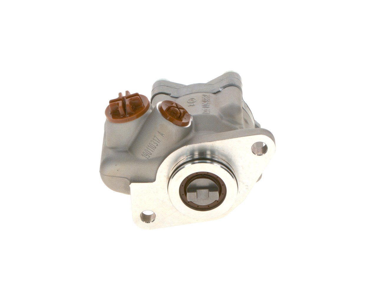 Roolivõimu pump K S00 000 476 BOSCH 82.471.016.051 MAN