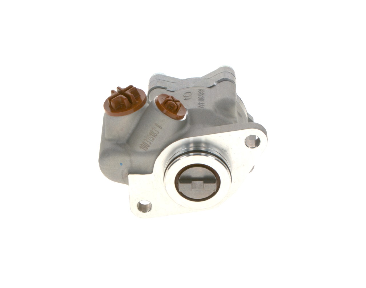 BOSCH K S00 000 478 Stuurbekrachtigingspomp