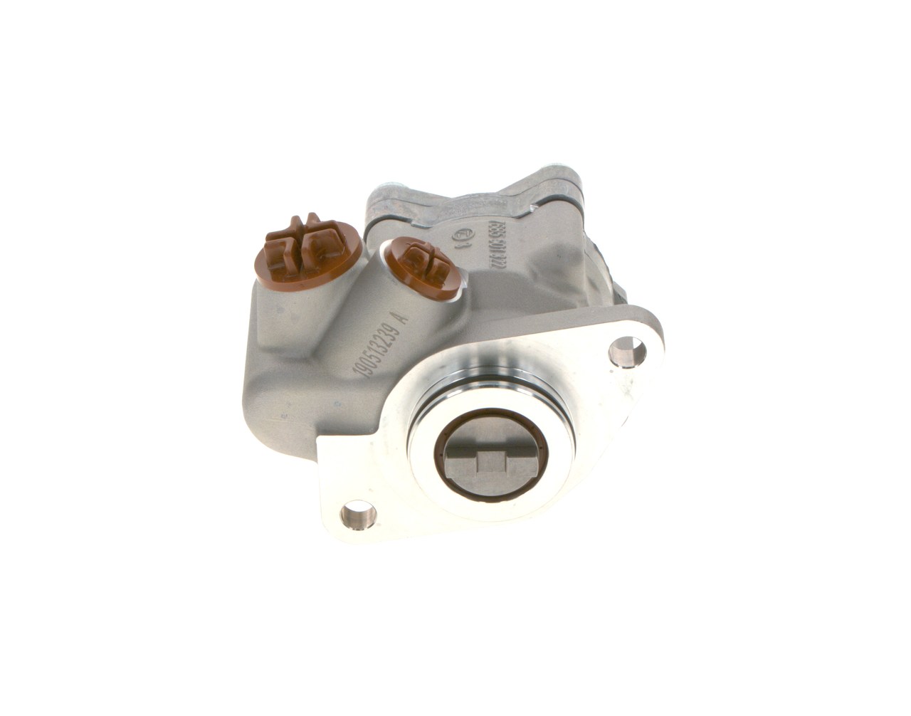 BOSCH K S00 000 480 Pompa wspomagania
