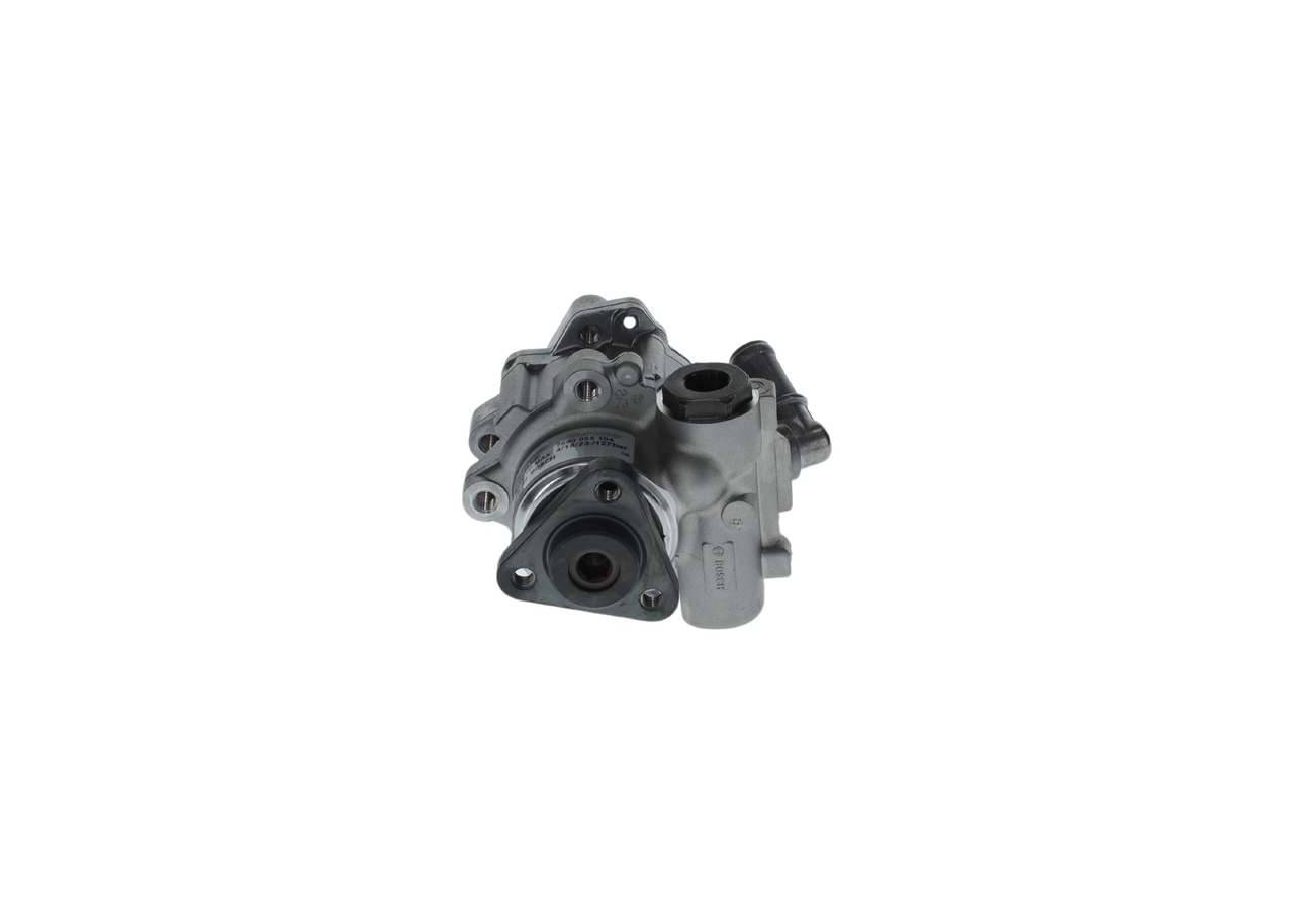 BOSCH K S00 000 512 Pompa wspomagania