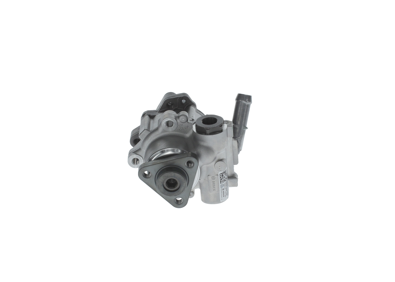 BOSCH K S00 000 520 Pompa servosterzo AUDI A4 2012