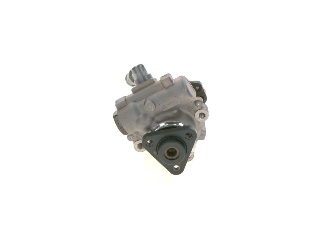Power steering pump K S00 000 521 BOSCH 8E0 145 156T BMW