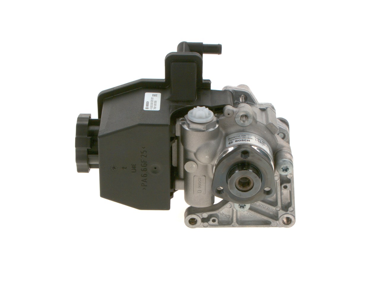 Servo čerpadlo K S00 000 525 BOSCH A002 466 10 01 MERCEDES-BENZ