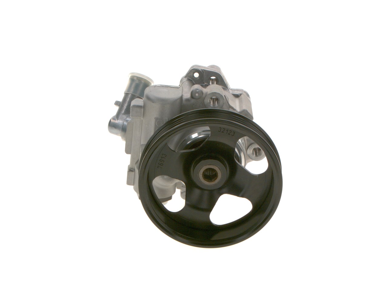 BOSCH K S00 000 542 Servopump