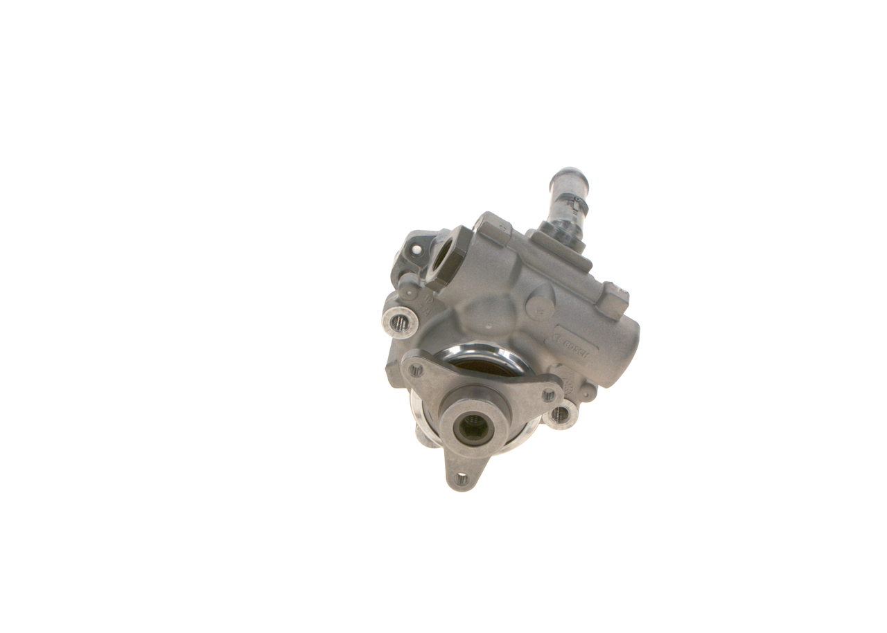 Ohjaustehostimen pumppu K S00 000 561 BOSCH 8201170707 NISSAN