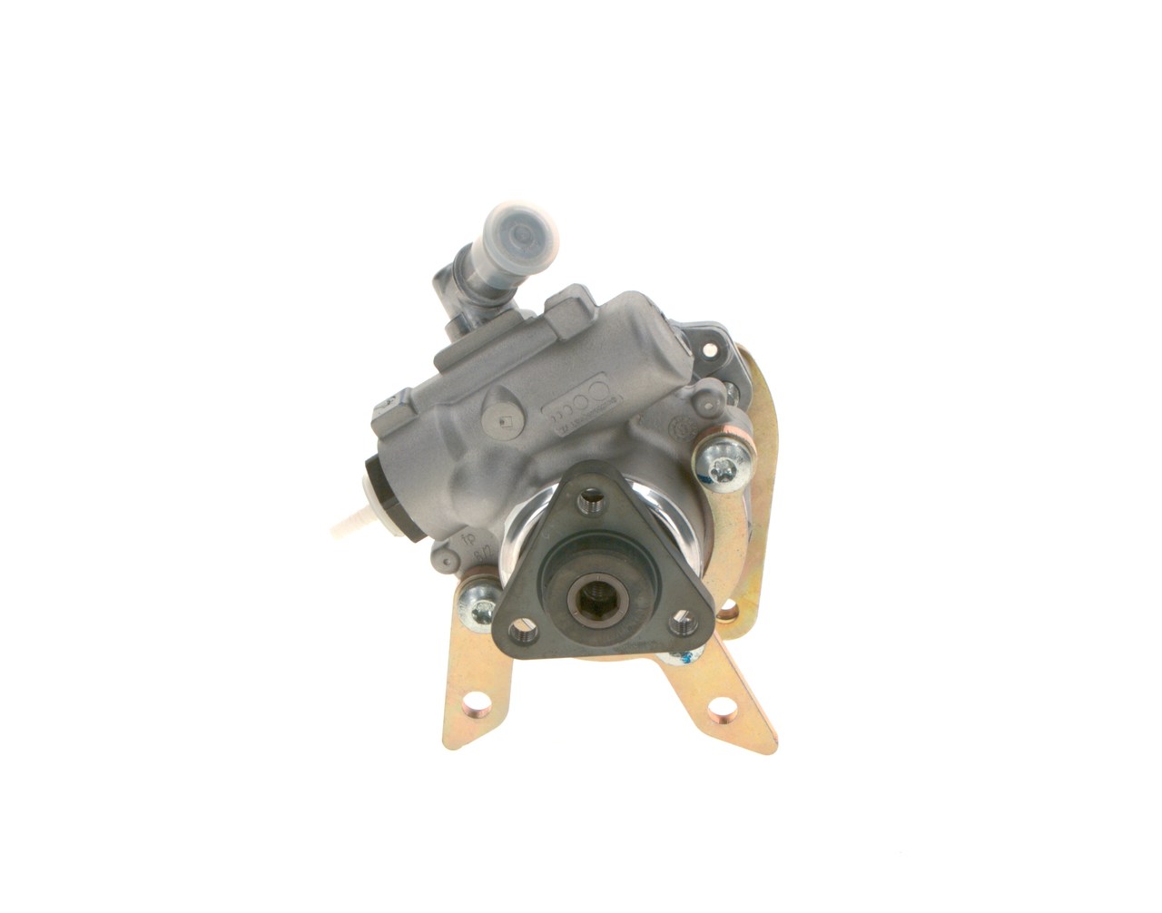 BOSCH K S00 000 584 Αντλία υδραυλικού τιμονιού