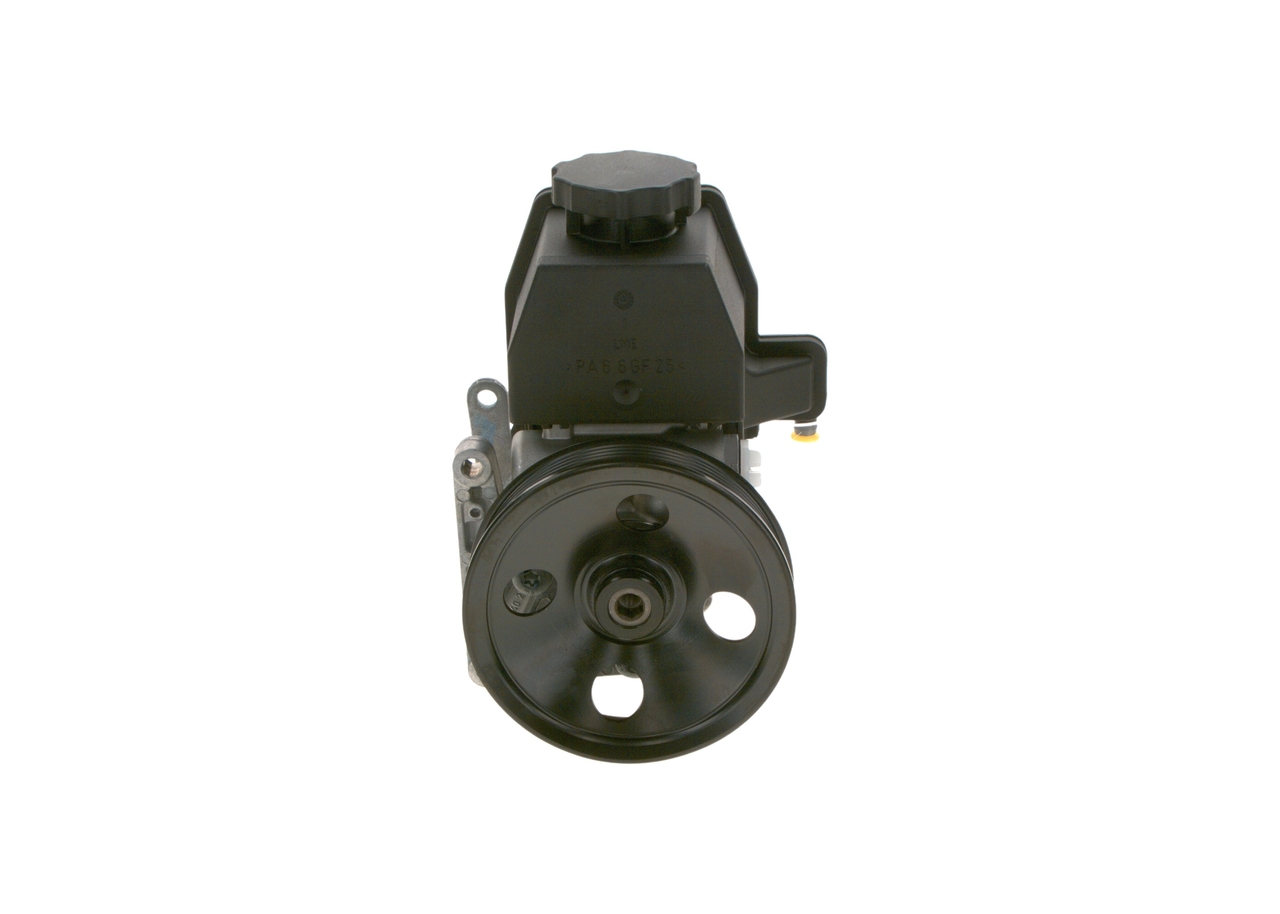 BOSCH K S00 000 587 Pompe de direction assistée