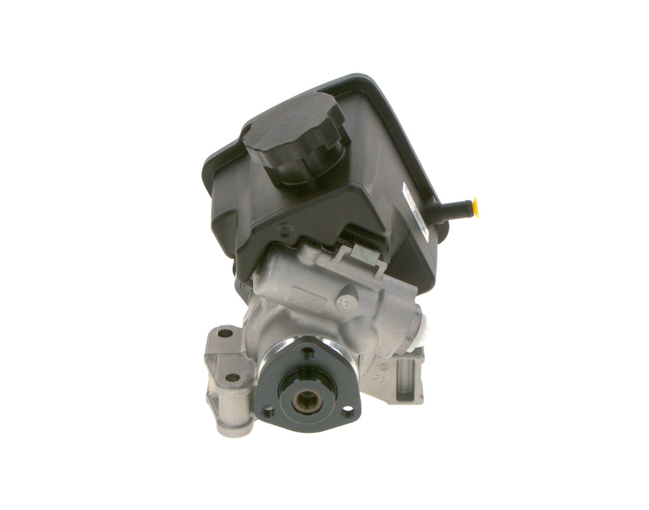 BOSCH Ohjaustehostin K S00 000 596