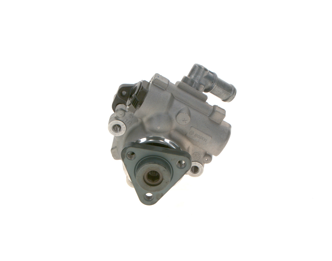 BOSCH K S00 000 601 Servopumpe Passat B5 4.0 W8 4motion 275 PS Benzin Kosten