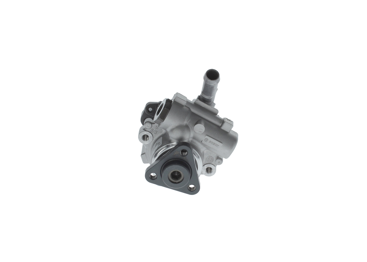 BOSCH K S00 000 609 Roolivõimendi pump Audi A8 D3 odav
