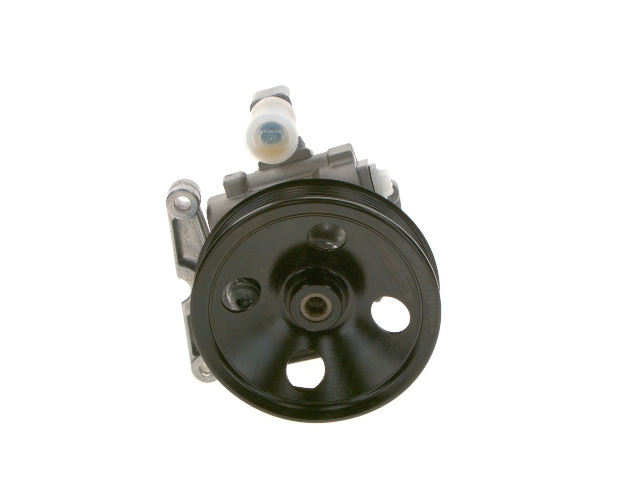 BOSCH K S00 000 623 Stuurbekrachtigingspomp originele MERCEDES-BENZ