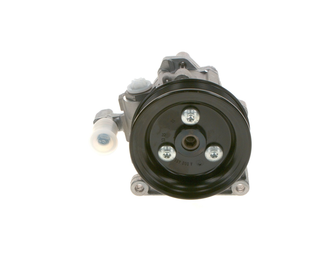 BOSCH K S00 000 632 Szervószivattyú