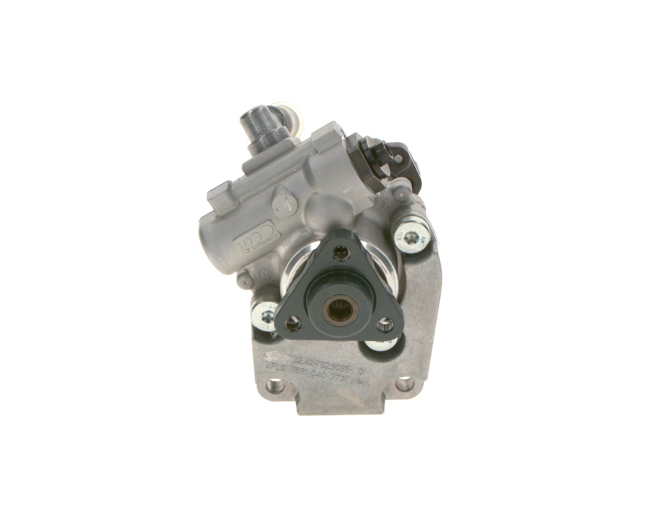 Servopumpe K S00 000 707 BOSCH 32416762158 BMW