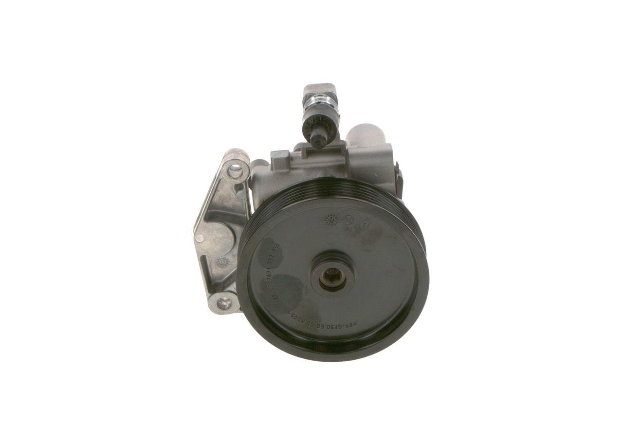 BOSCH K S00 000 731 Bomba de direção
