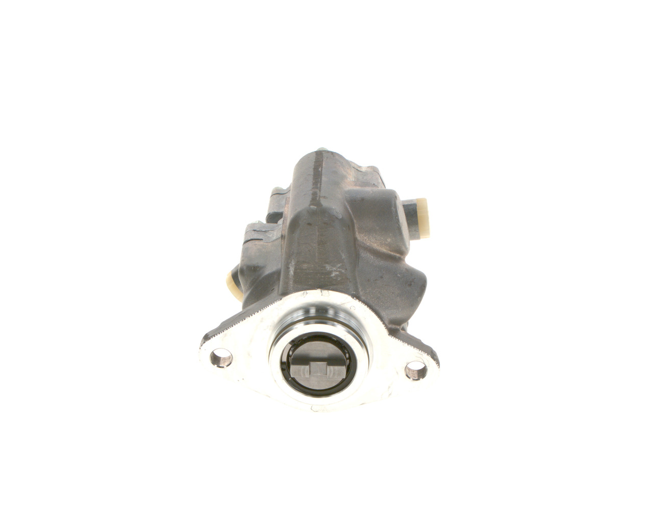 BOSCH K S00 001 388 Power steering pump