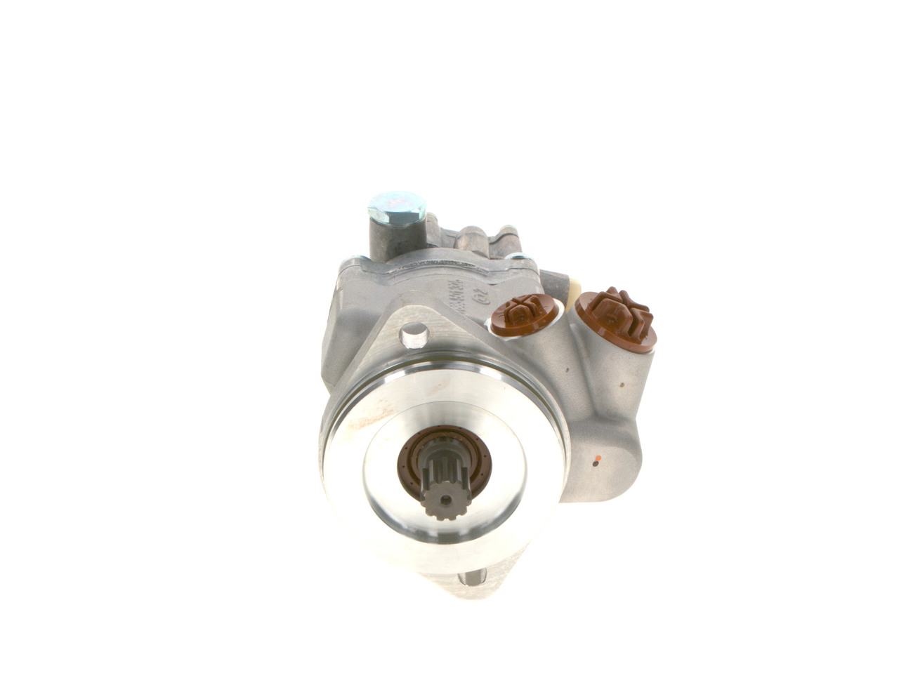 BOSCH K S00 001 394 Pompa wspomagania