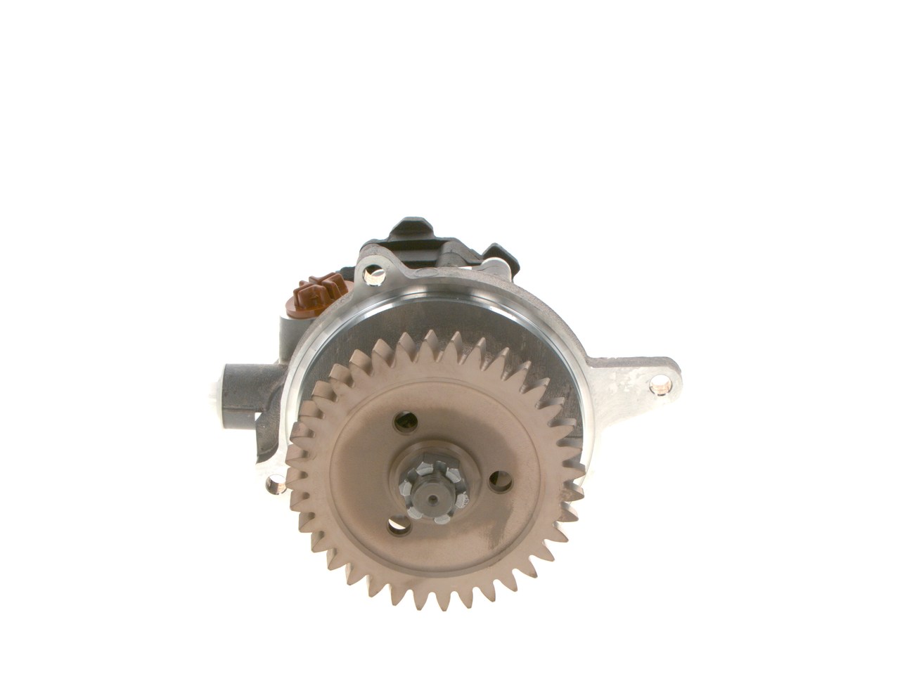BOSCH K S00 001 398 Servopumpe