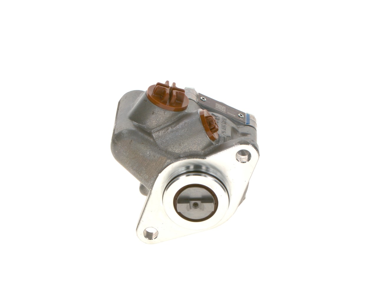 BOSCH K S00 001 399 Power steering pump