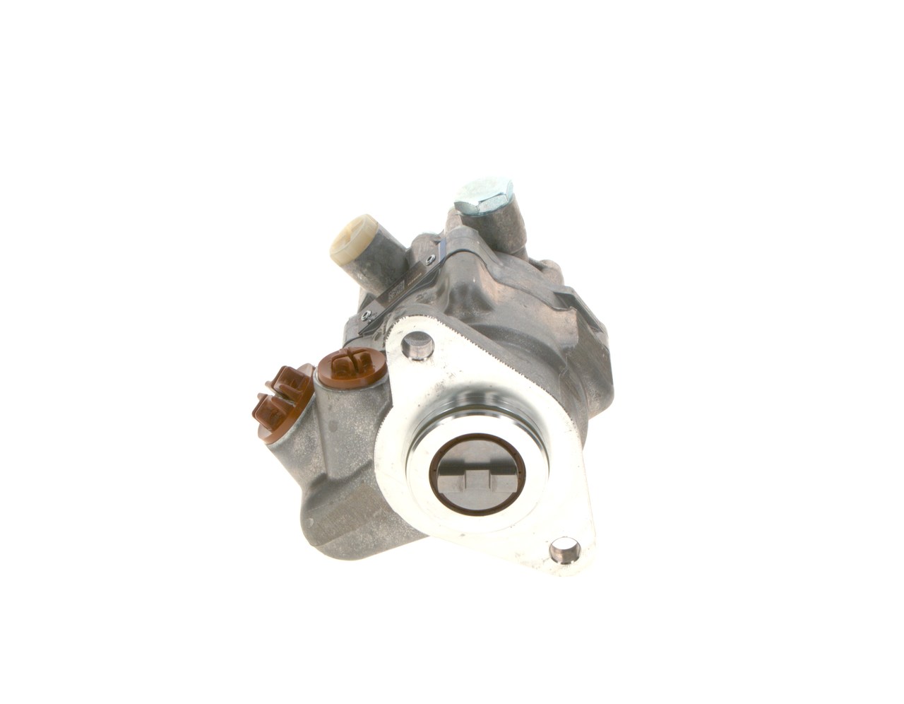 Servopumpe K S00 001 400 BOSCH 0014605280 MERCEDES-BENZ
