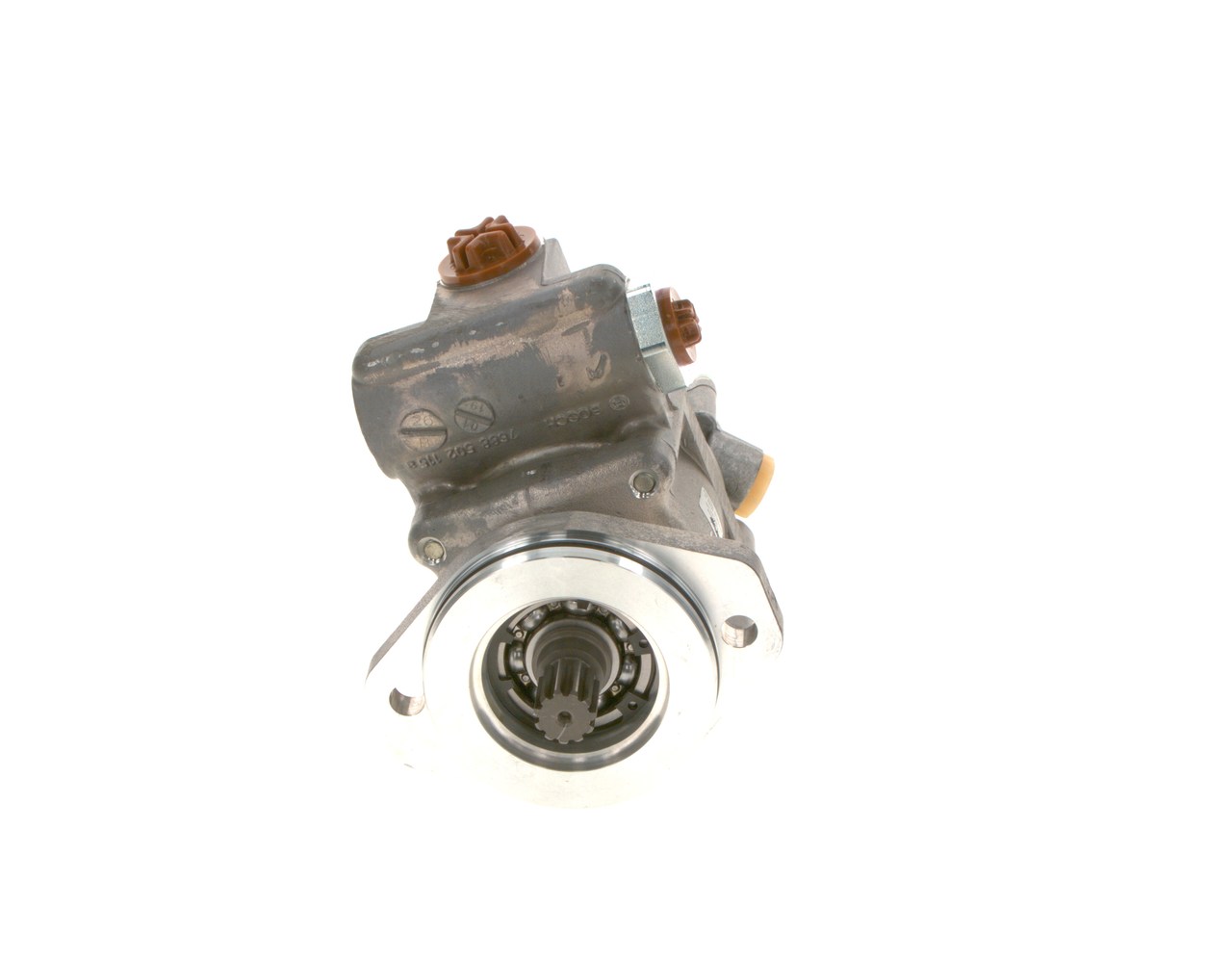 BOSCH K S00 001 403 Stuurbekrachtigingspomp