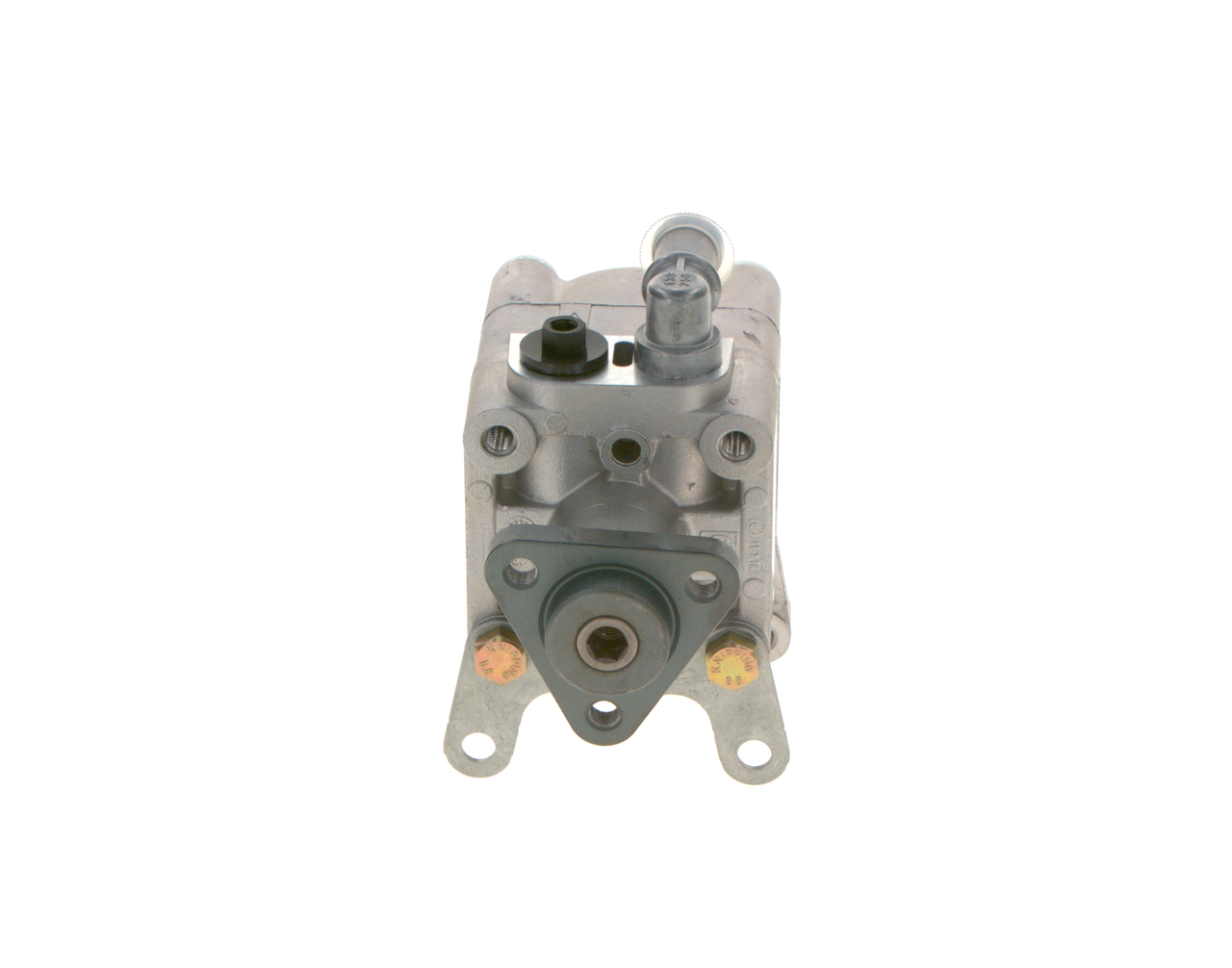 BOSCH K S01 000 055 Bomba de dirección