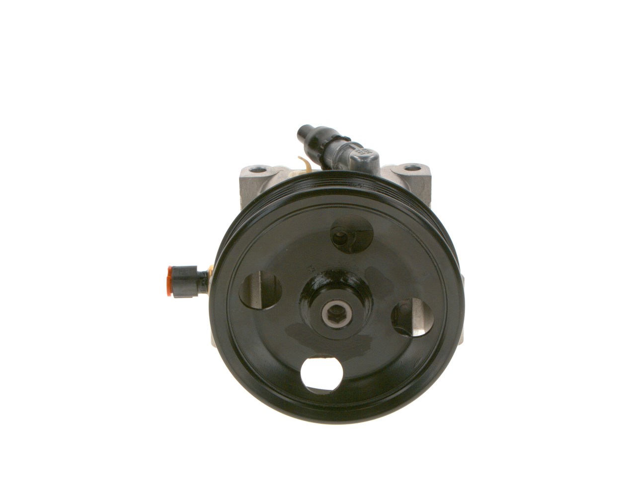 BOSCH Αντλία υδραυλικού τιμονιού K S01 000 056 Αντλία υδραυλικού τιμονιού BOSCH S-MAX K S01 000 056 φθηνά