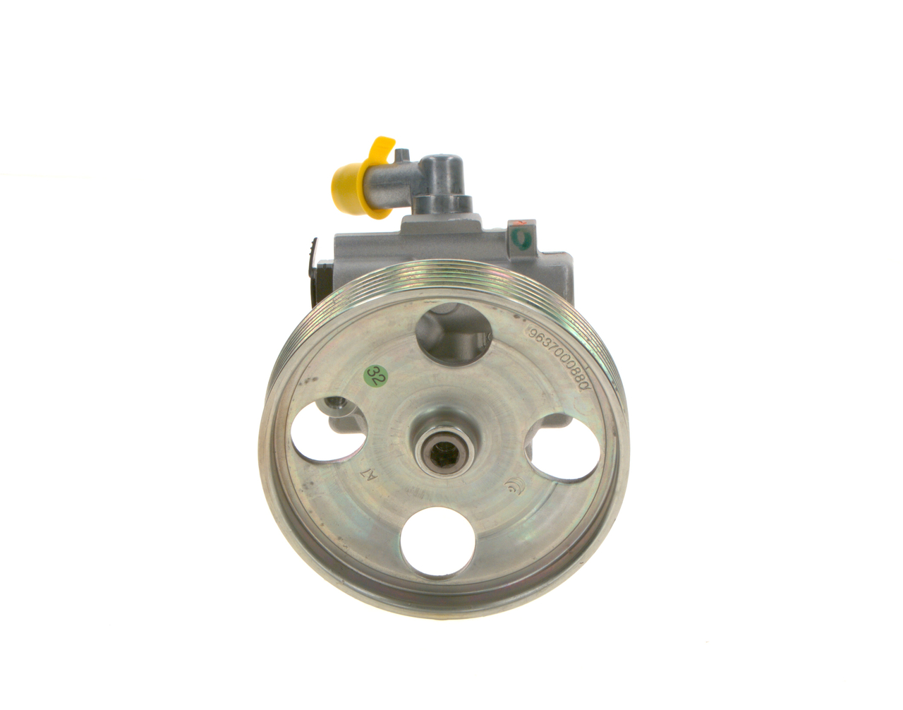 BOSCH K S01 000 076 Pompa wspomagania