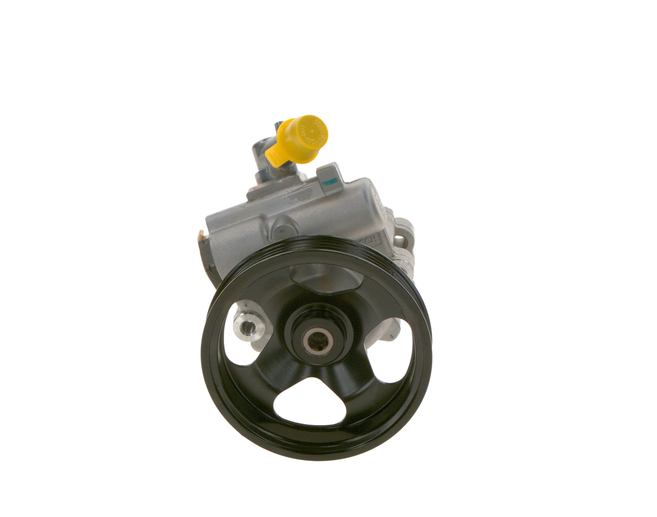 BOSCH K S01 000 077 Pompe de direction assistée
