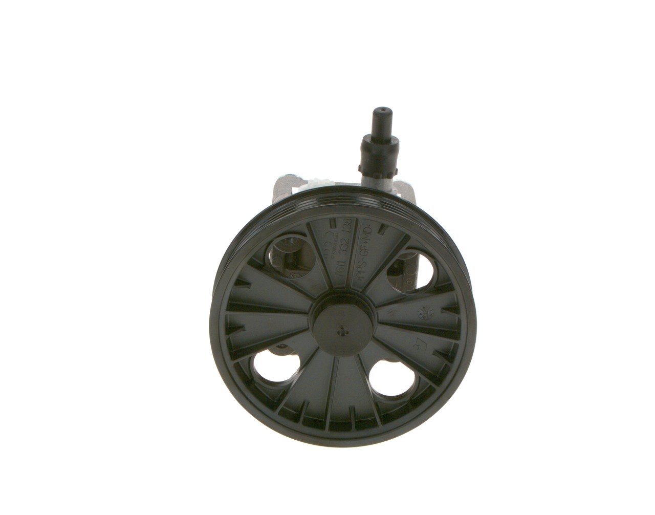 BOSCH K S01 000 092 Stuurbekrachtigingspomp