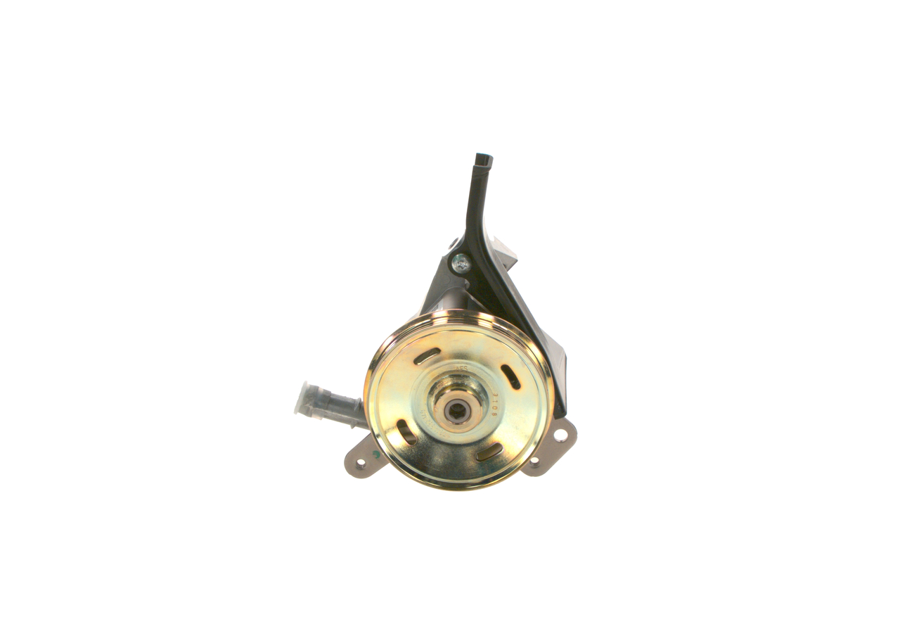 BOSCH K S01 000 095 Stuurbekrachtigingspomp BOSCH K S01 000 095 Stuurbekrachtigingspomp