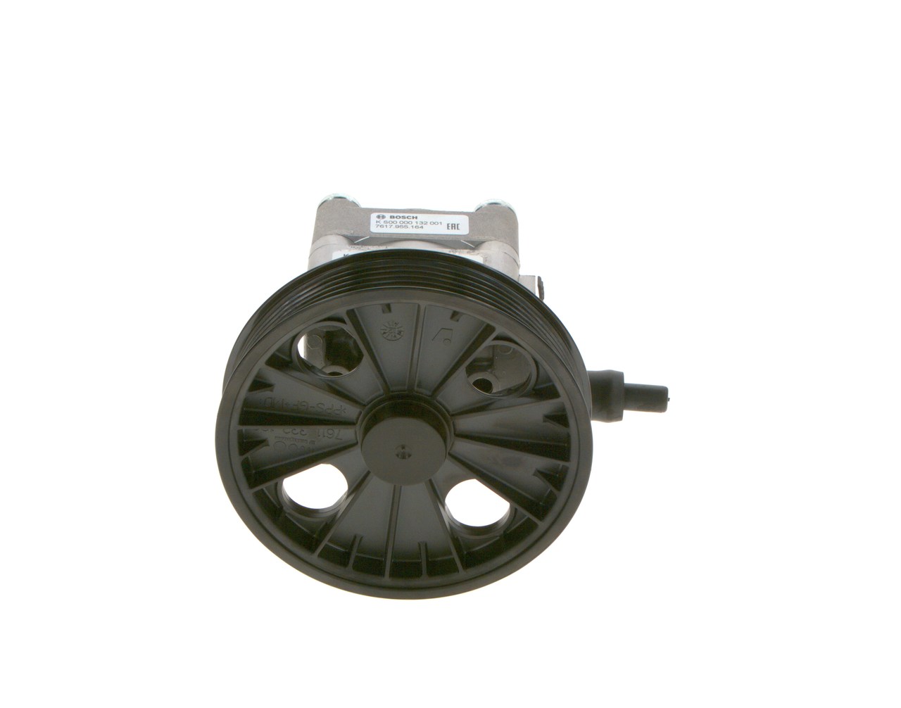 BOSCH KS01000102 Čerpadlo posilňovača riadenia Volvo XC90 1 cena