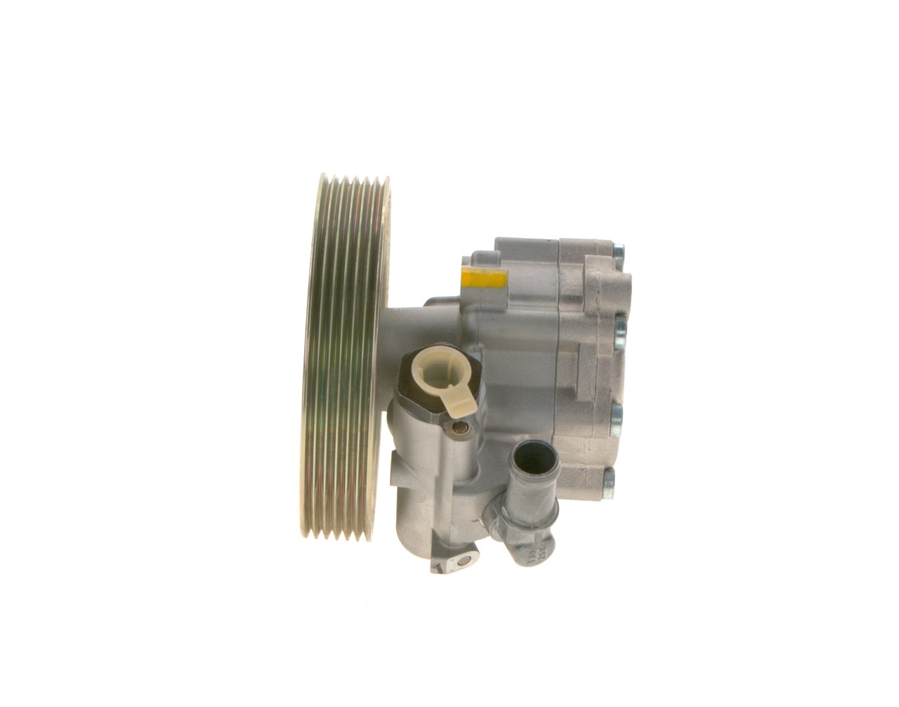 Pompe de direction assistée K S01 000 106 BOSCH 9636086580 MERCEDES-BENZ