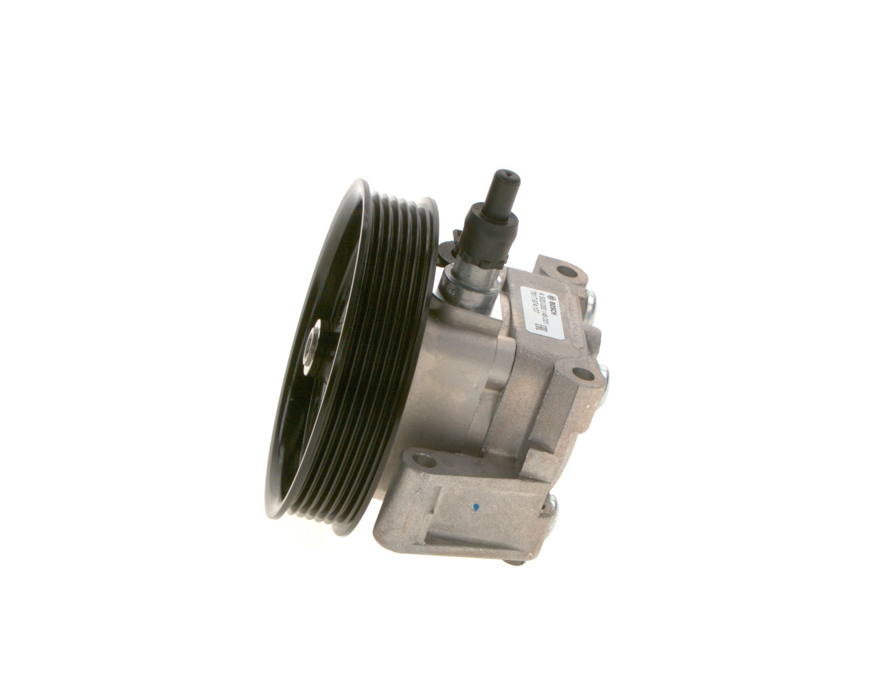 BOSCH K S01 000 118 Servopumpe
