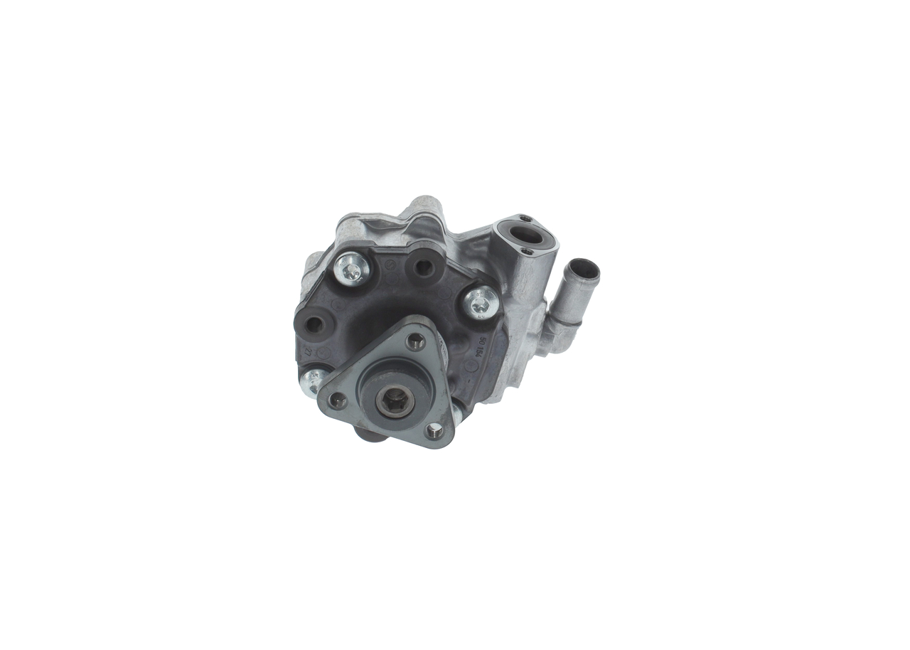 BOSCH K S01 000 134 Roolivõimu pump