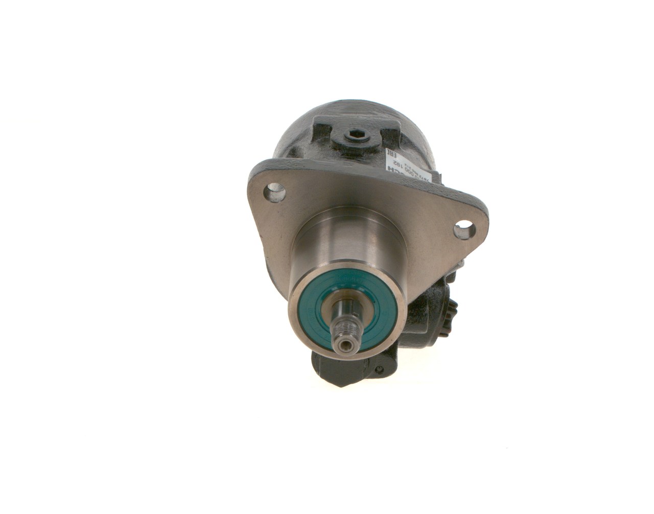 BOSCH K S01 000 162 Pompe de direction assistée