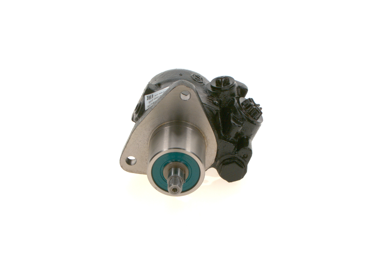 BOSCH K S01 000 205 Servopumpe