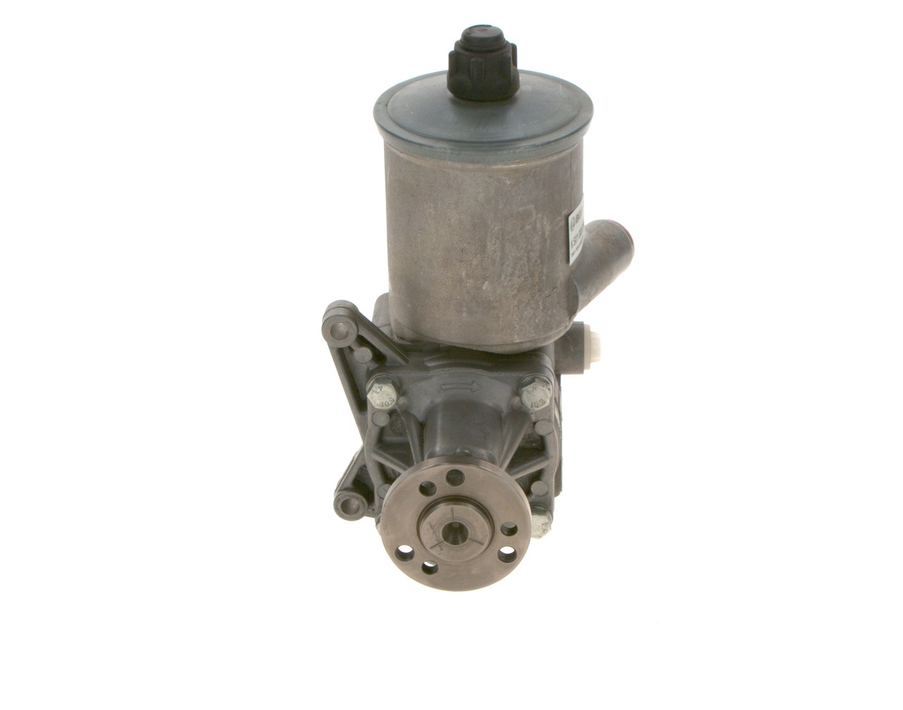 Servopumpe K S01 000 258 BOSCH A 112 466 00 01 MERCEDES-BENZ