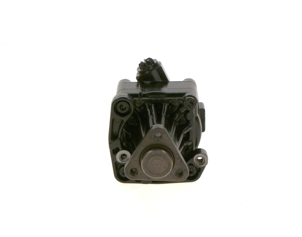 Servopumpe K S01 000 268 BOSCH 1 141 054 BMW