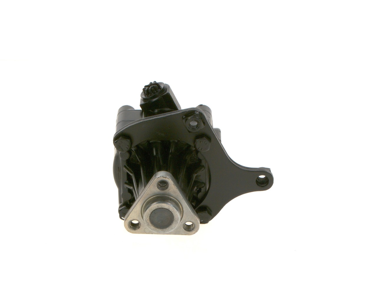 Servopumpe K S01 000 270 BOSCH 32411141205 VAUXHALL