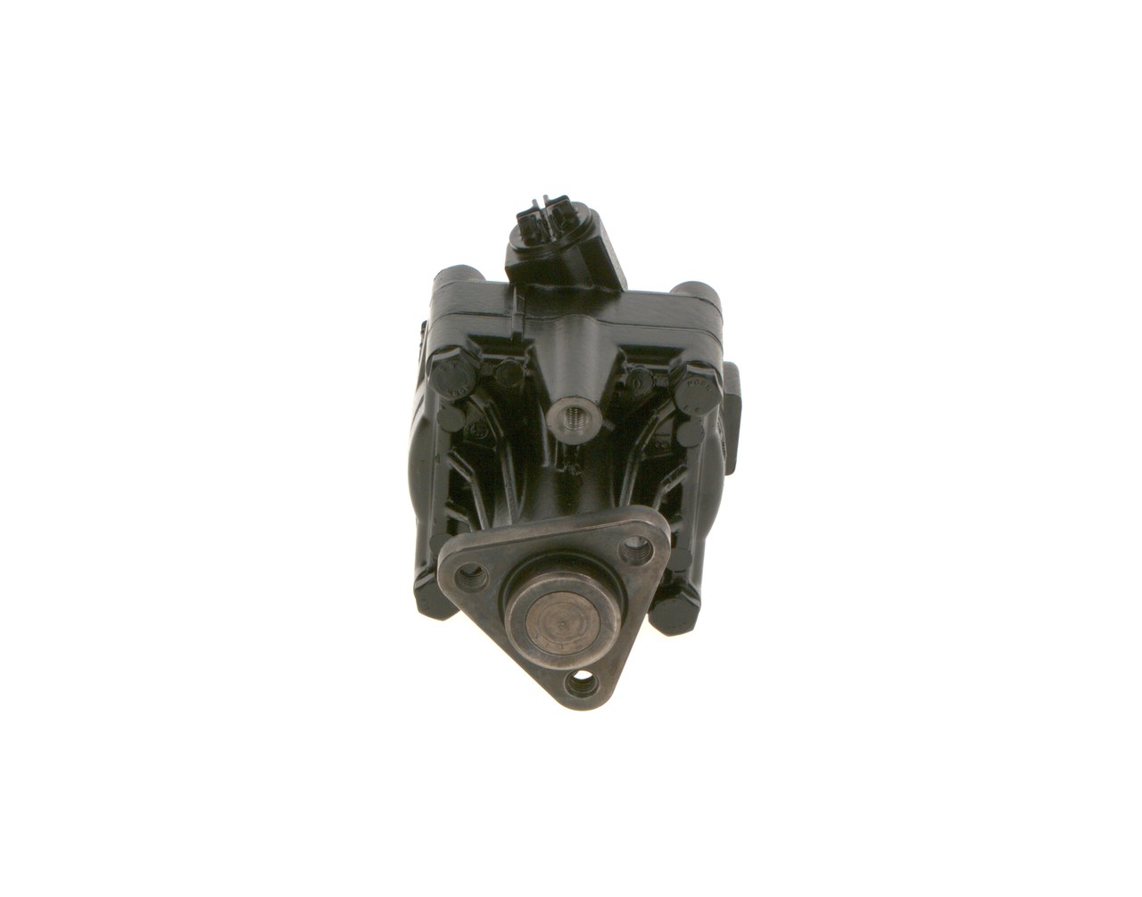 BOSCH 7681955280 Pompa wspomagania