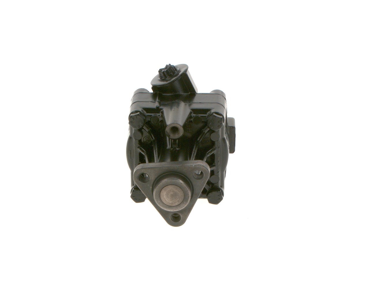BOSCH 7681955294 Pompa wspomagania