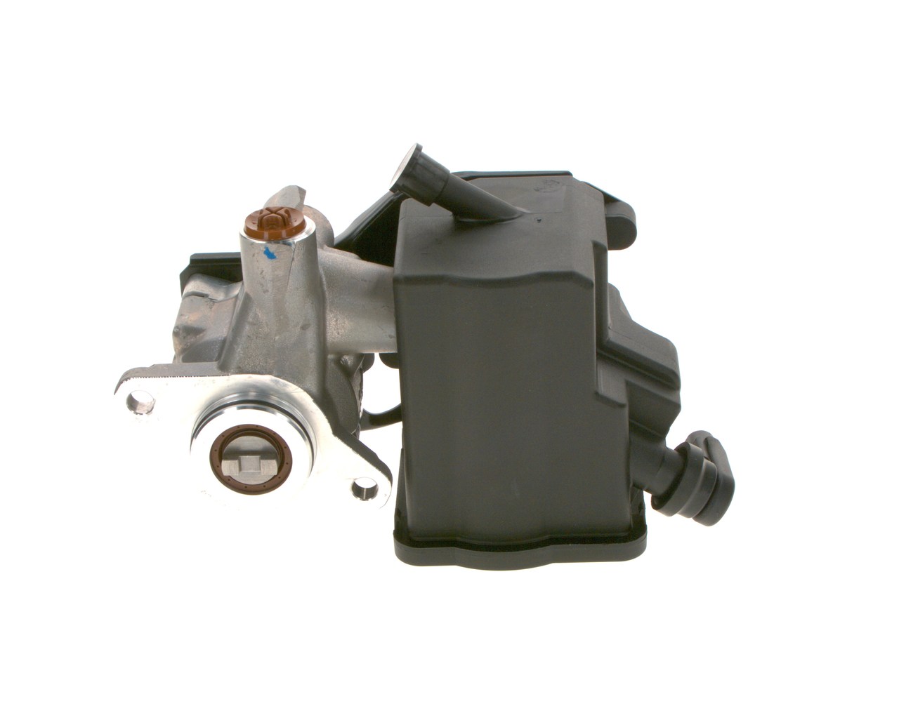 BOSCH K S01 000 302 originales Bomba de dirección hidráulica Daily II Furgón / Familiar costo