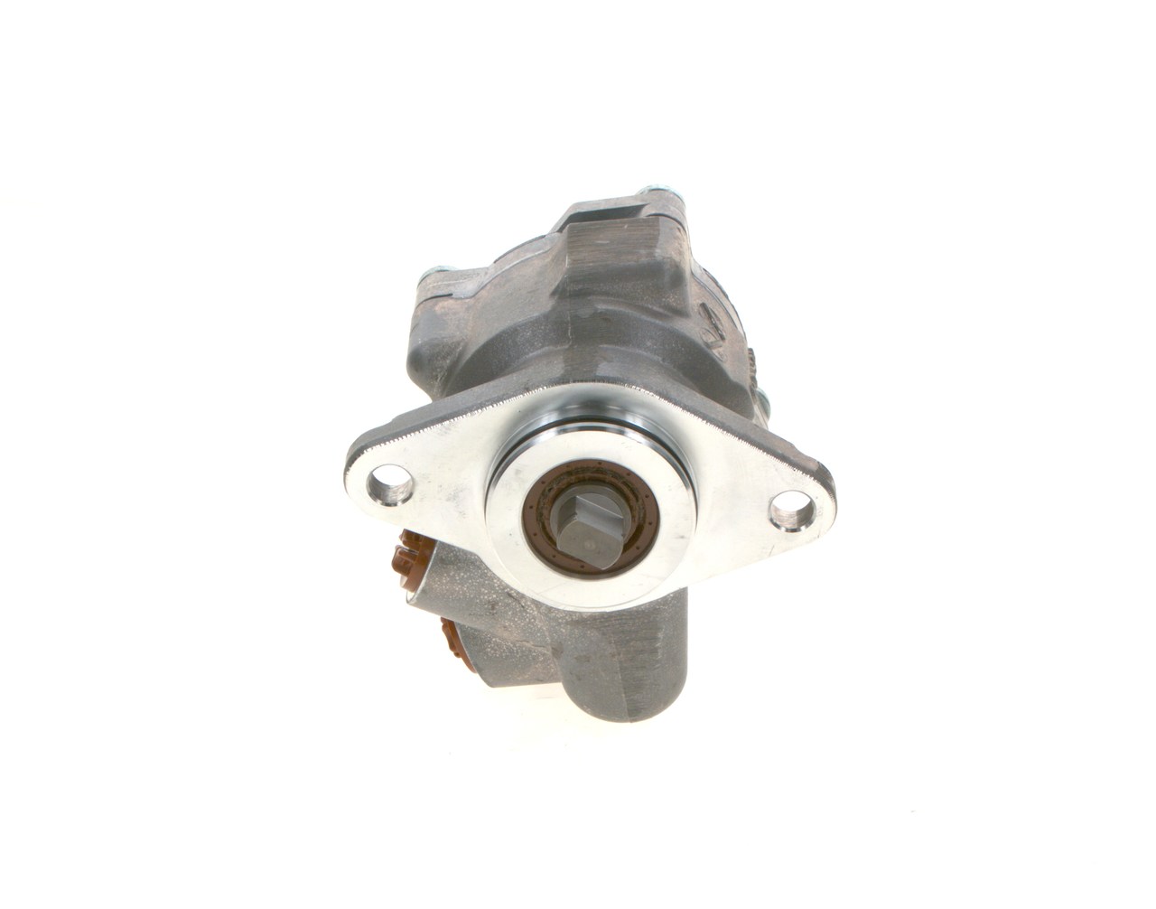 Online Shop: Hydraulikpumpe, Lenkung BOSCH K S01 000 310